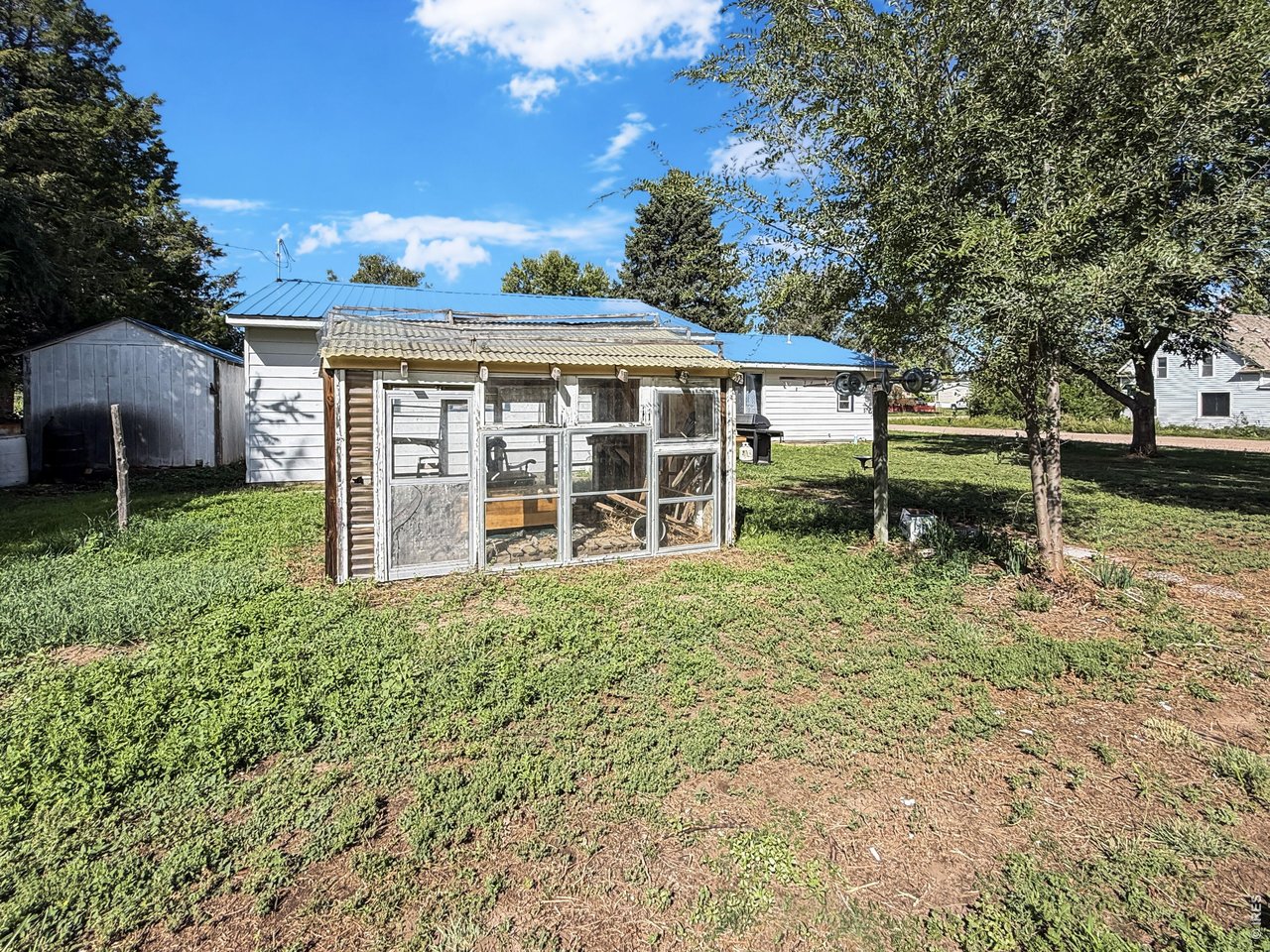Property Photo 23 