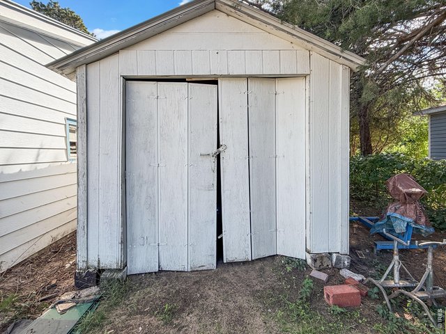 Property Photo 24 