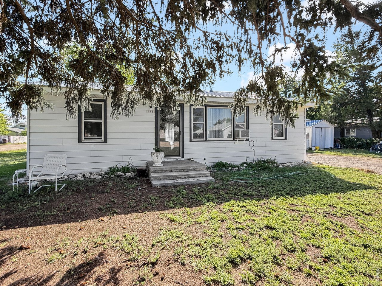 Property Photo 2 