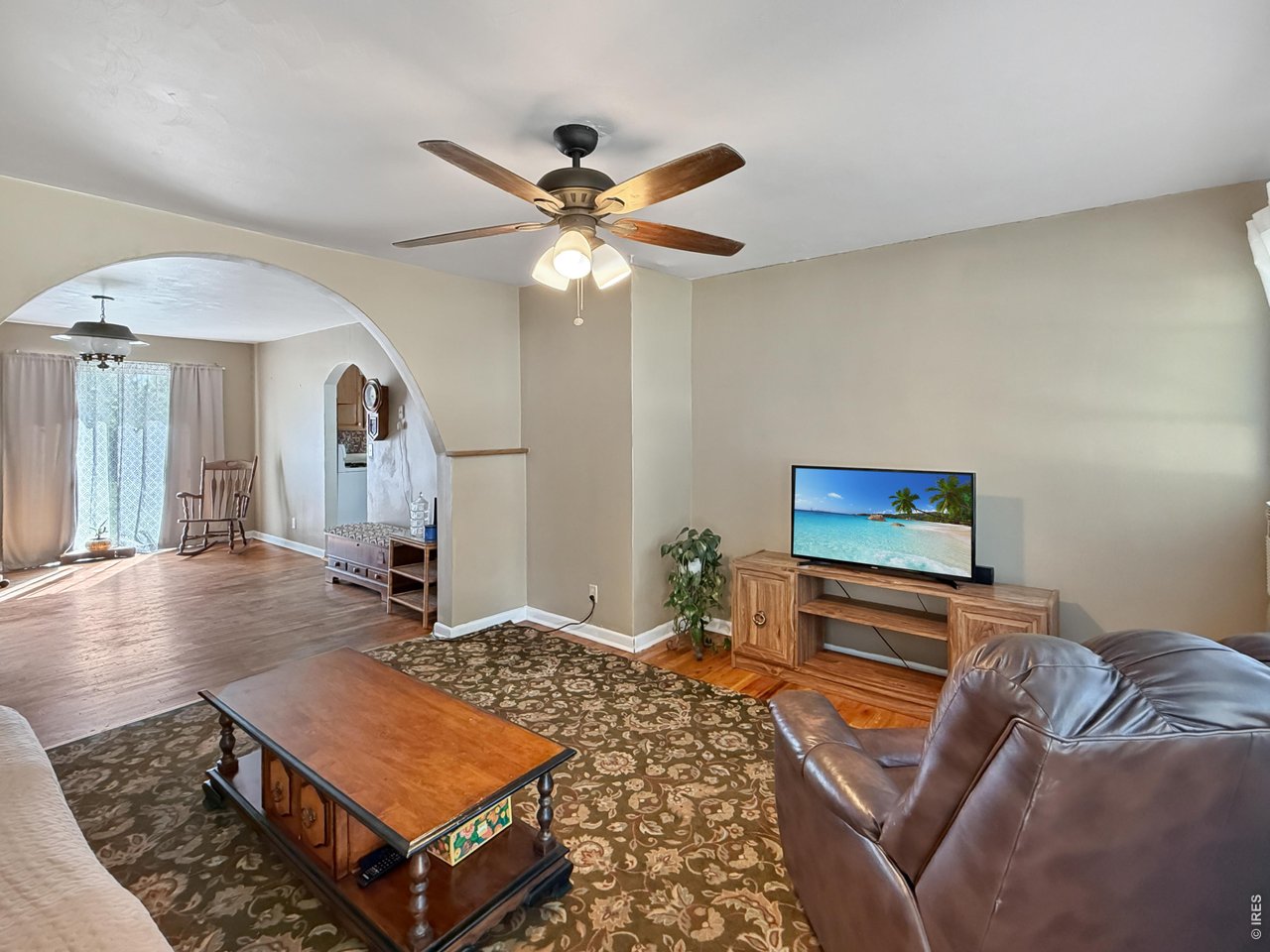 Property Photo 3 