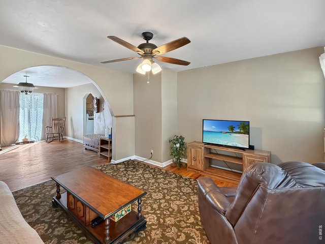Property Photo 3 