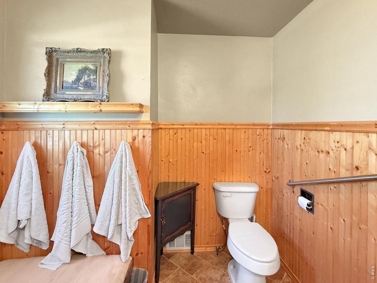 Property Photo 15 