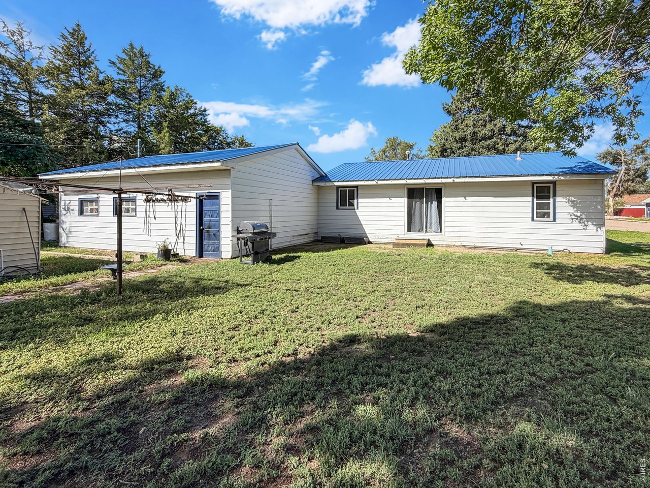 Property Photo 22 