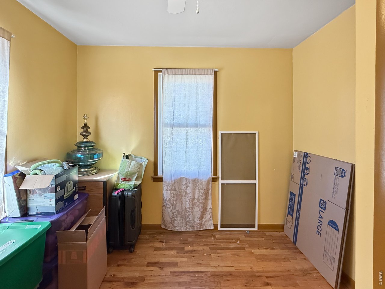 Property Photo 11 