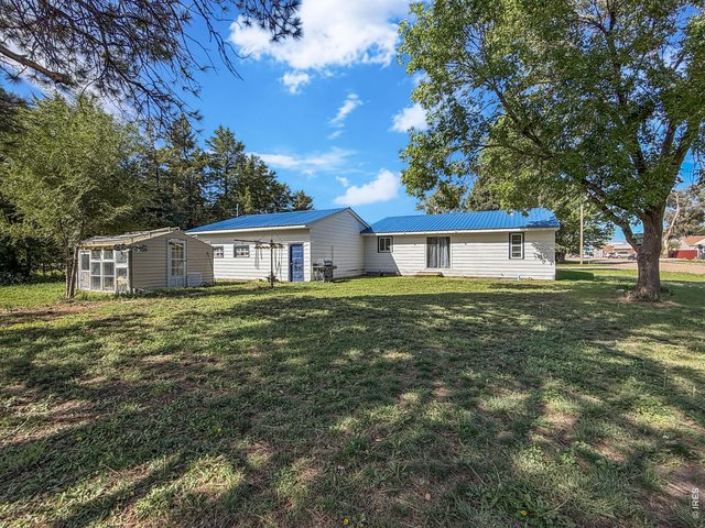 Property Photo 21 