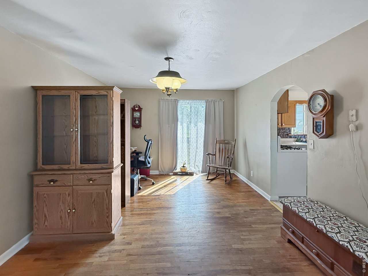 Property Photo 6 