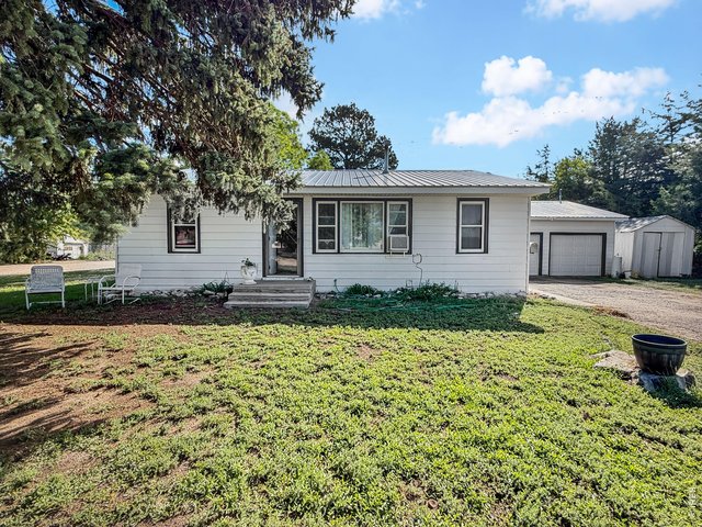 Property Photo 25 