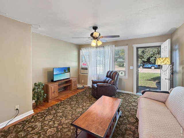 Property Photo 5 
