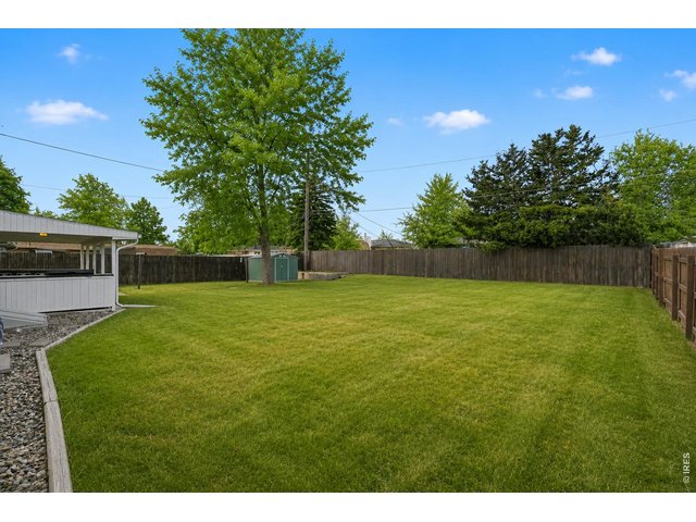 Property Photo 20 