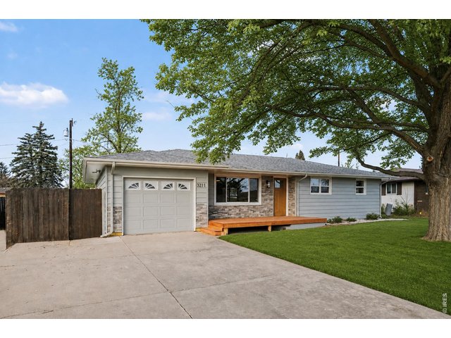Property Photo 1 Exterior front