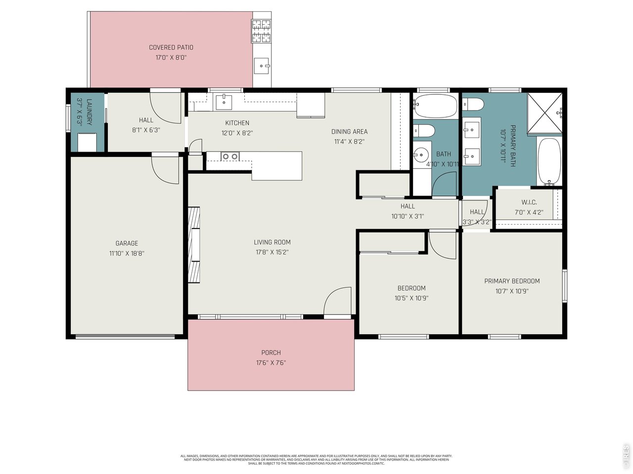 Property Photo 21 