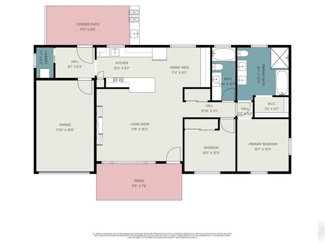 Property Photo 21 