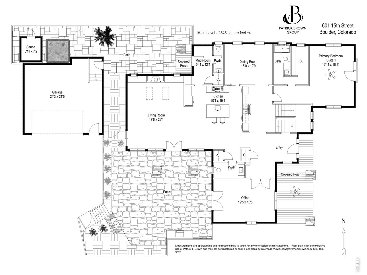 Property Photo 46 