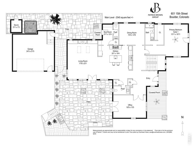 Property Photo 46 