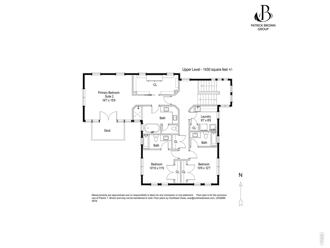 Property Photo 47 