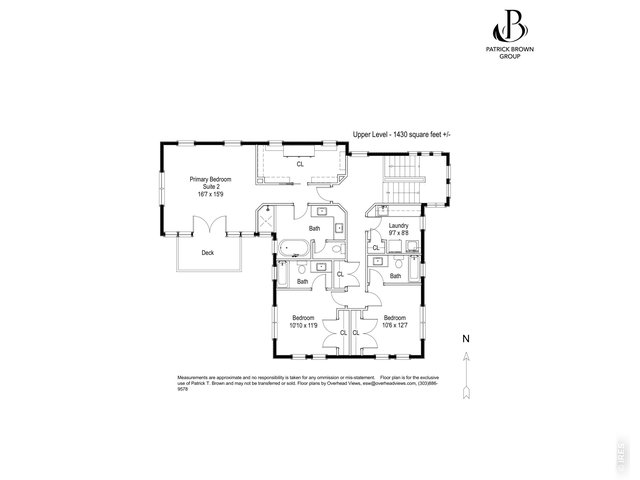 Property Photo 47 