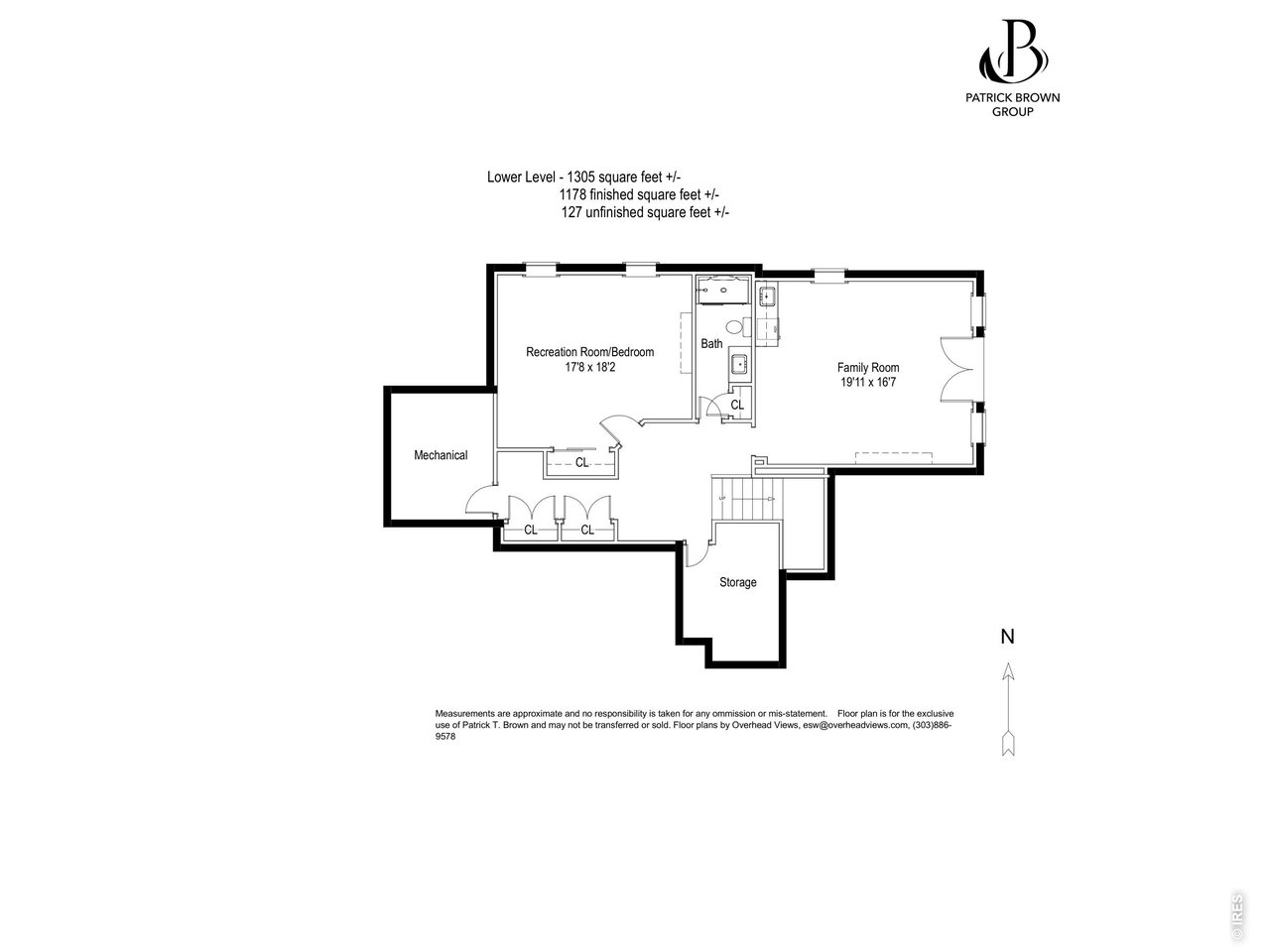 Property Photo 48 