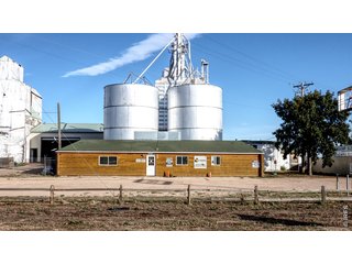 19240 US Highway 85 Gilcrest, CO 80623