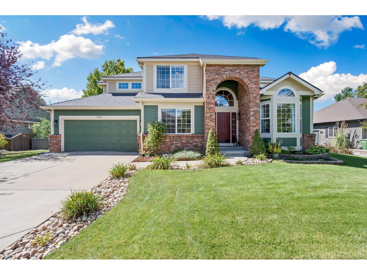 Property Photo 1 