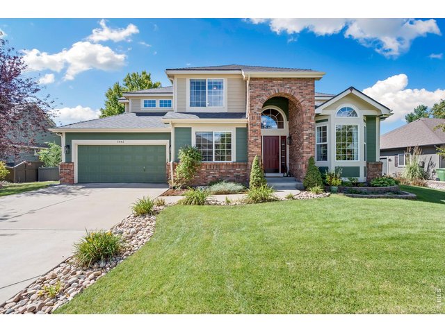 Property Photo 1 