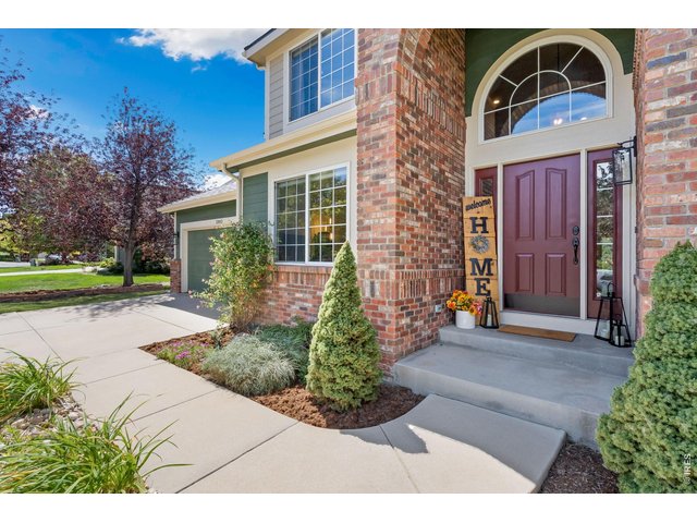 Property Photo 3 