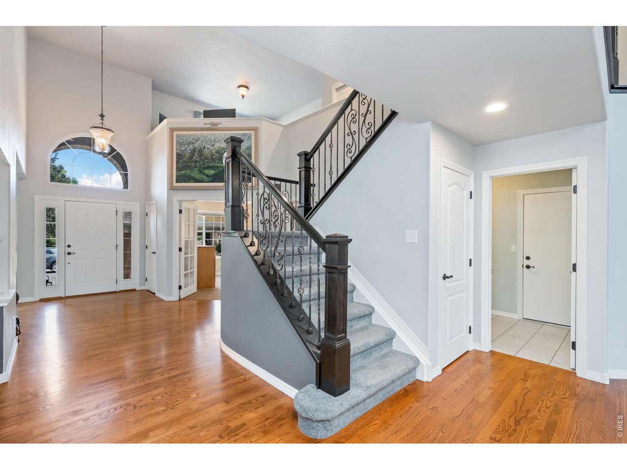 Property Photo 7 
