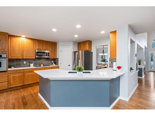 Property Photo 15 