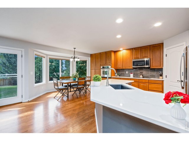 Property Photo 16 