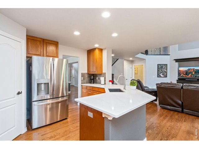 Property Photo 17 