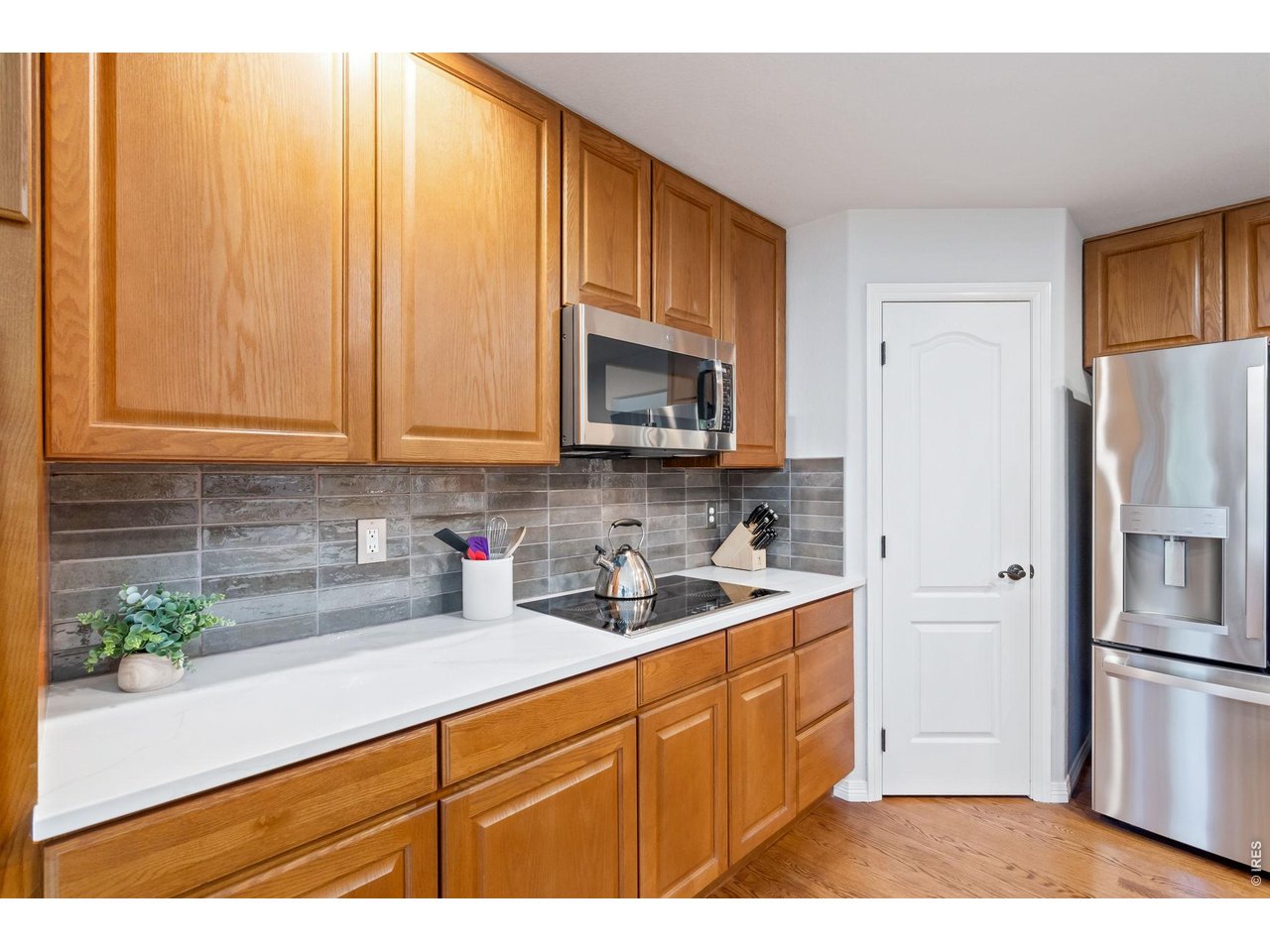 Property Photo 18 