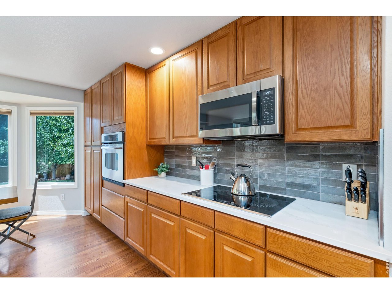 Property Photo 20 