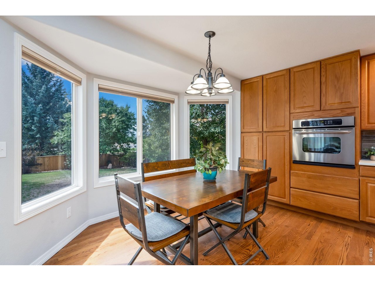Property Photo 21 