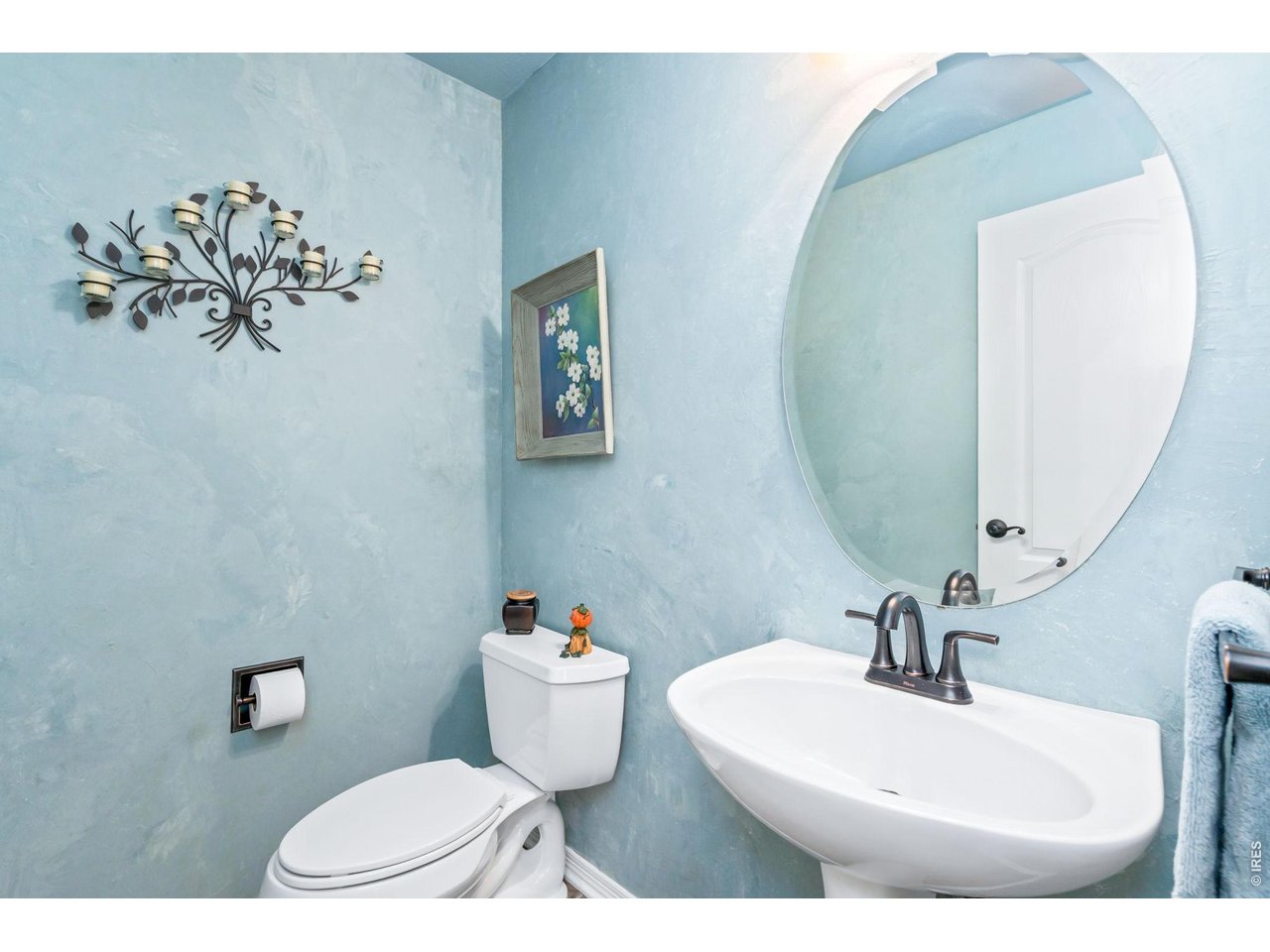 Property Photo 23 