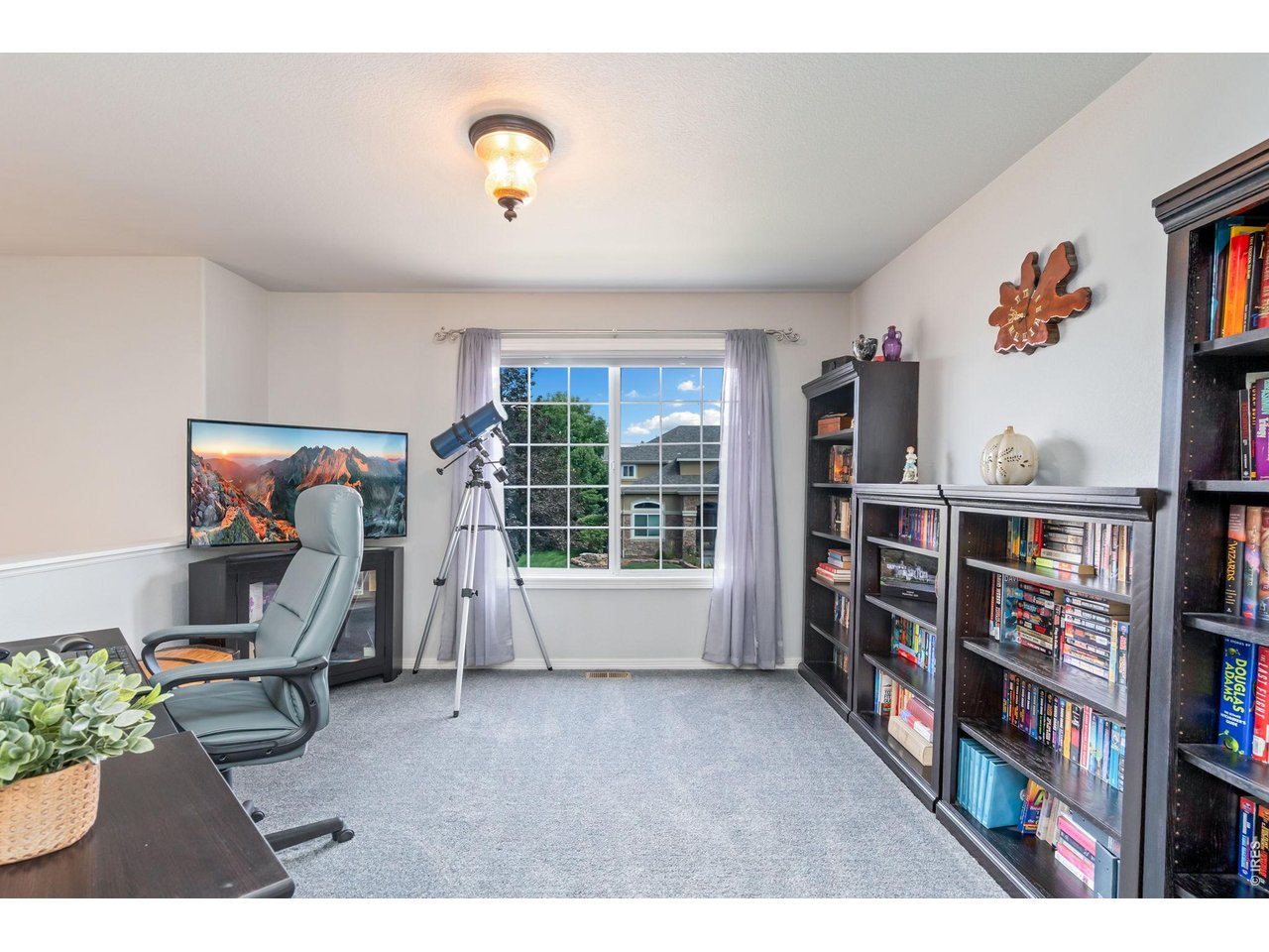 Property Photo 31 