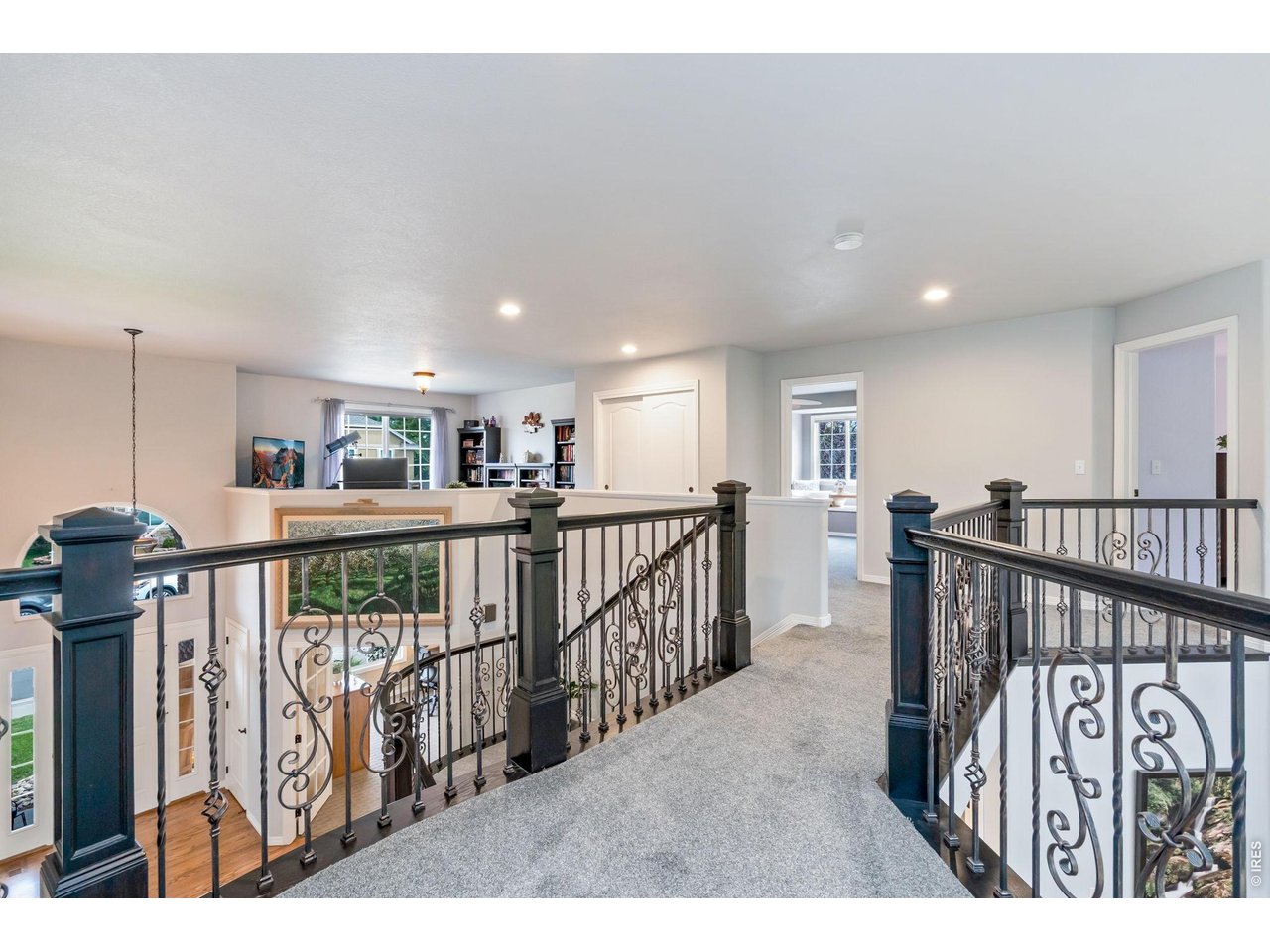 Property Photo 32 