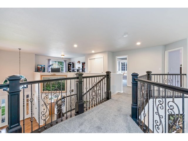 Property Photo 32 