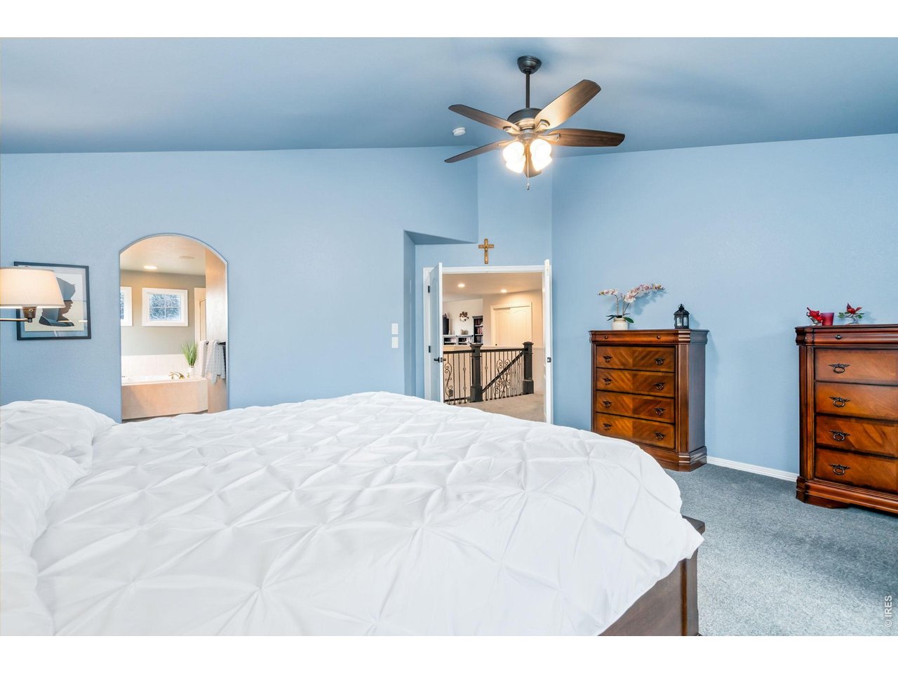 Property Photo 26 