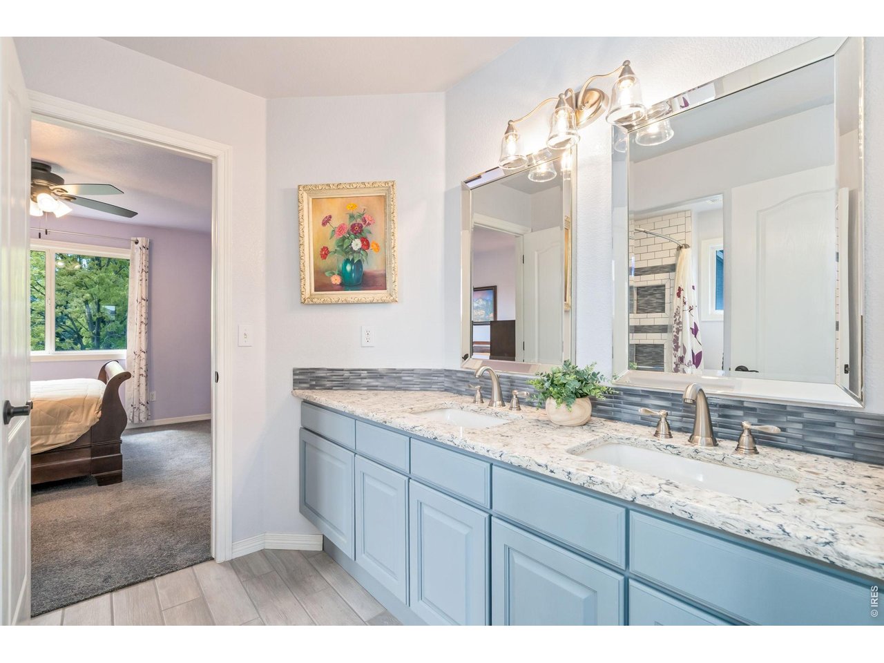 Property Photo 36 