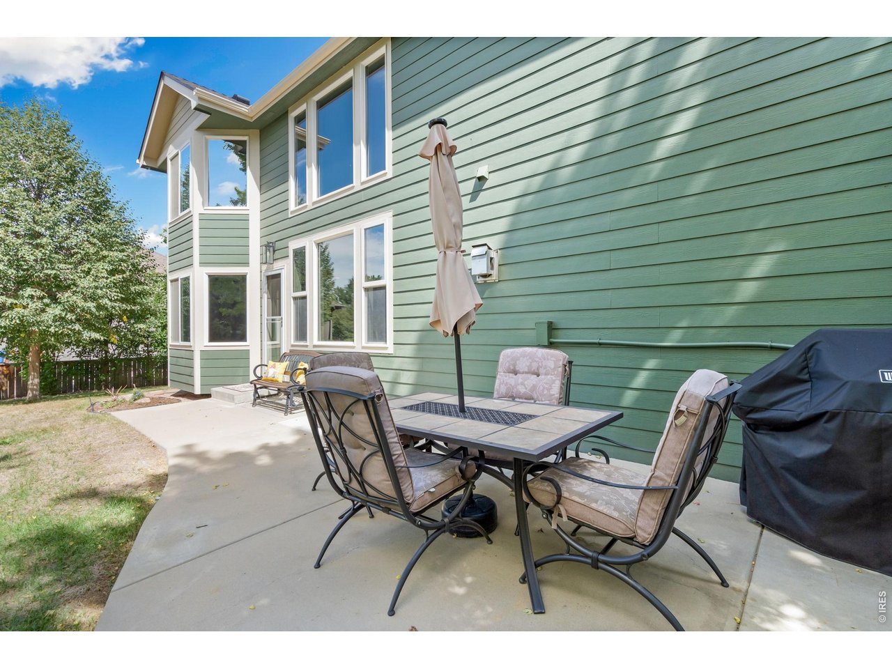 Property Photo 38 