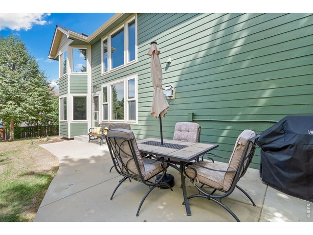 Property Photo 38 