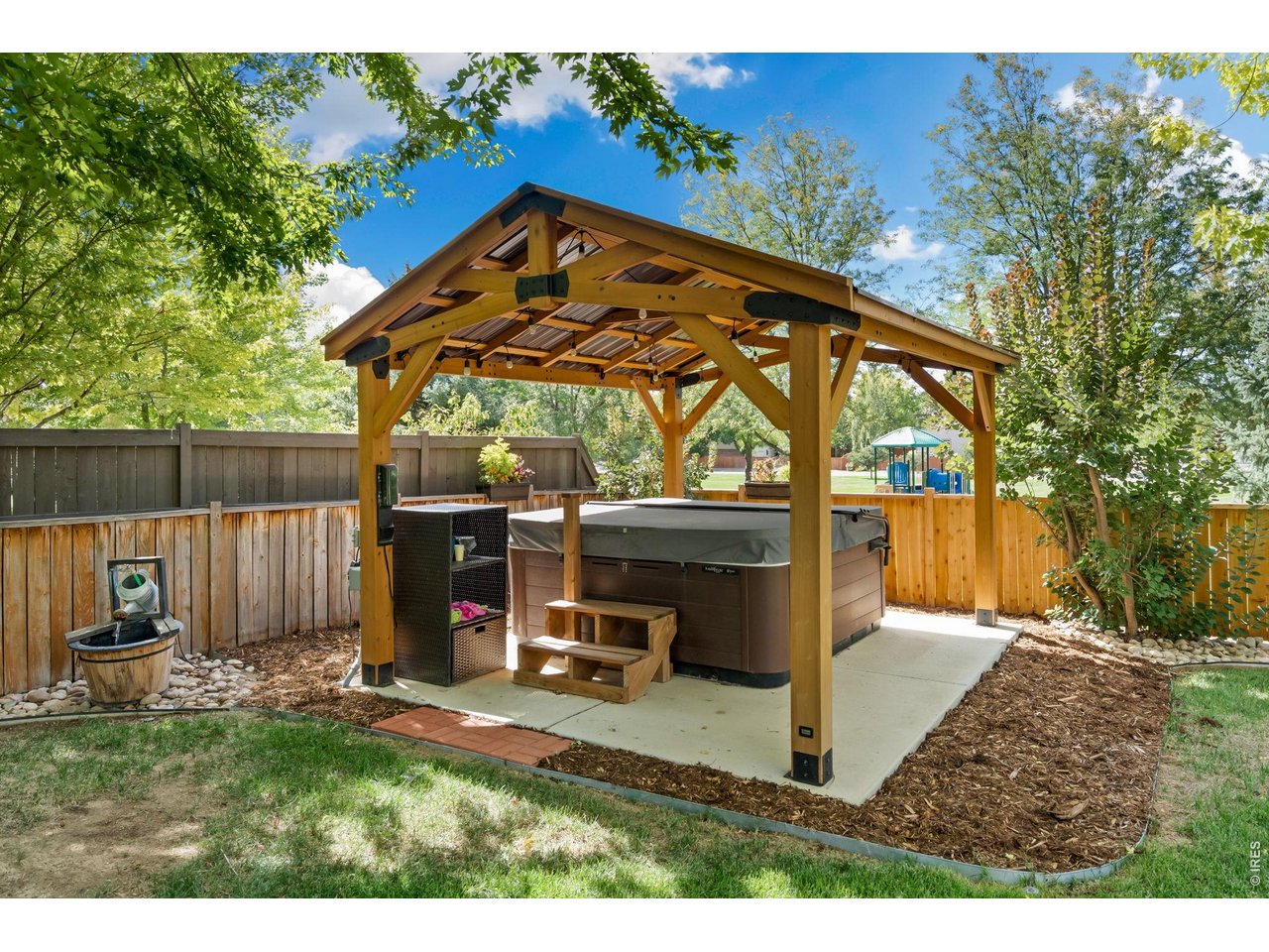 Property Photo 39 