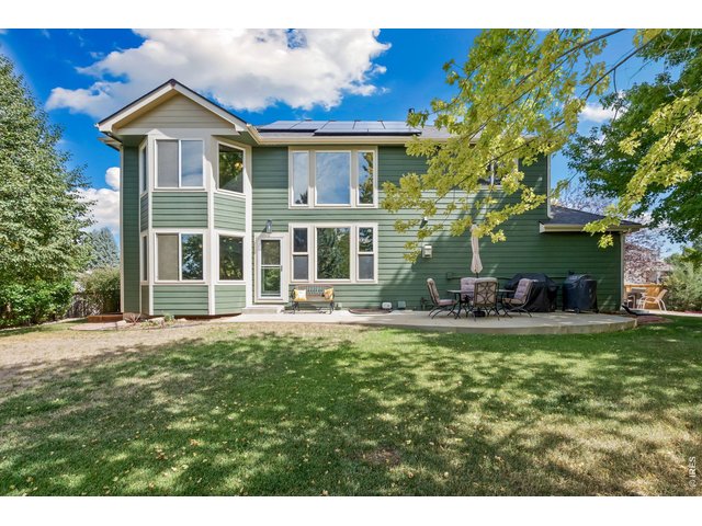 Property Photo 40 