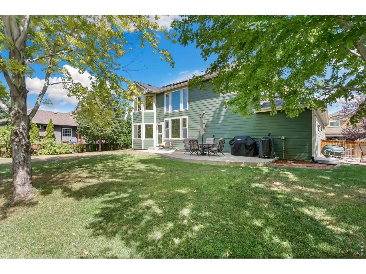 Property Photo 41 
