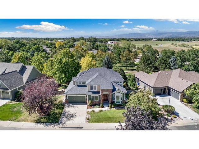 Property Photo 43 