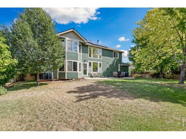 Property Photo 42 