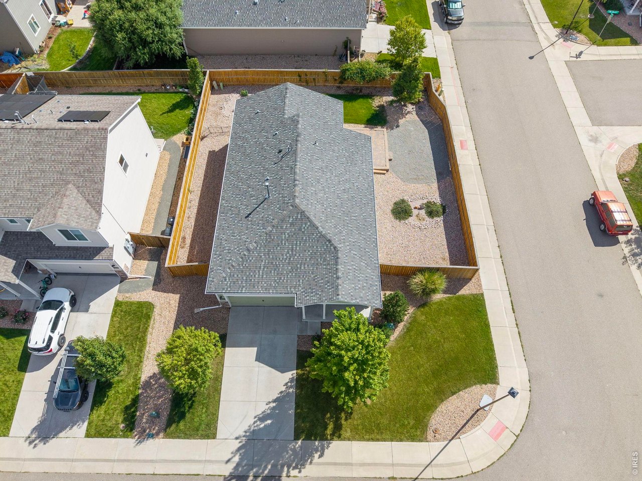 Property Photo 29 