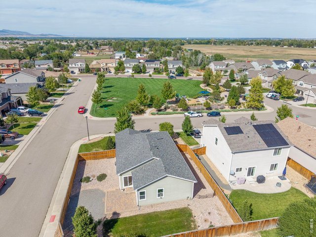 Property Photo 31 Conveniently Located Across from PrairieStar Community Park