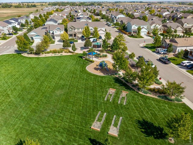 Property Photo 32 Conveniently Located Across from PrairieStar Community Park