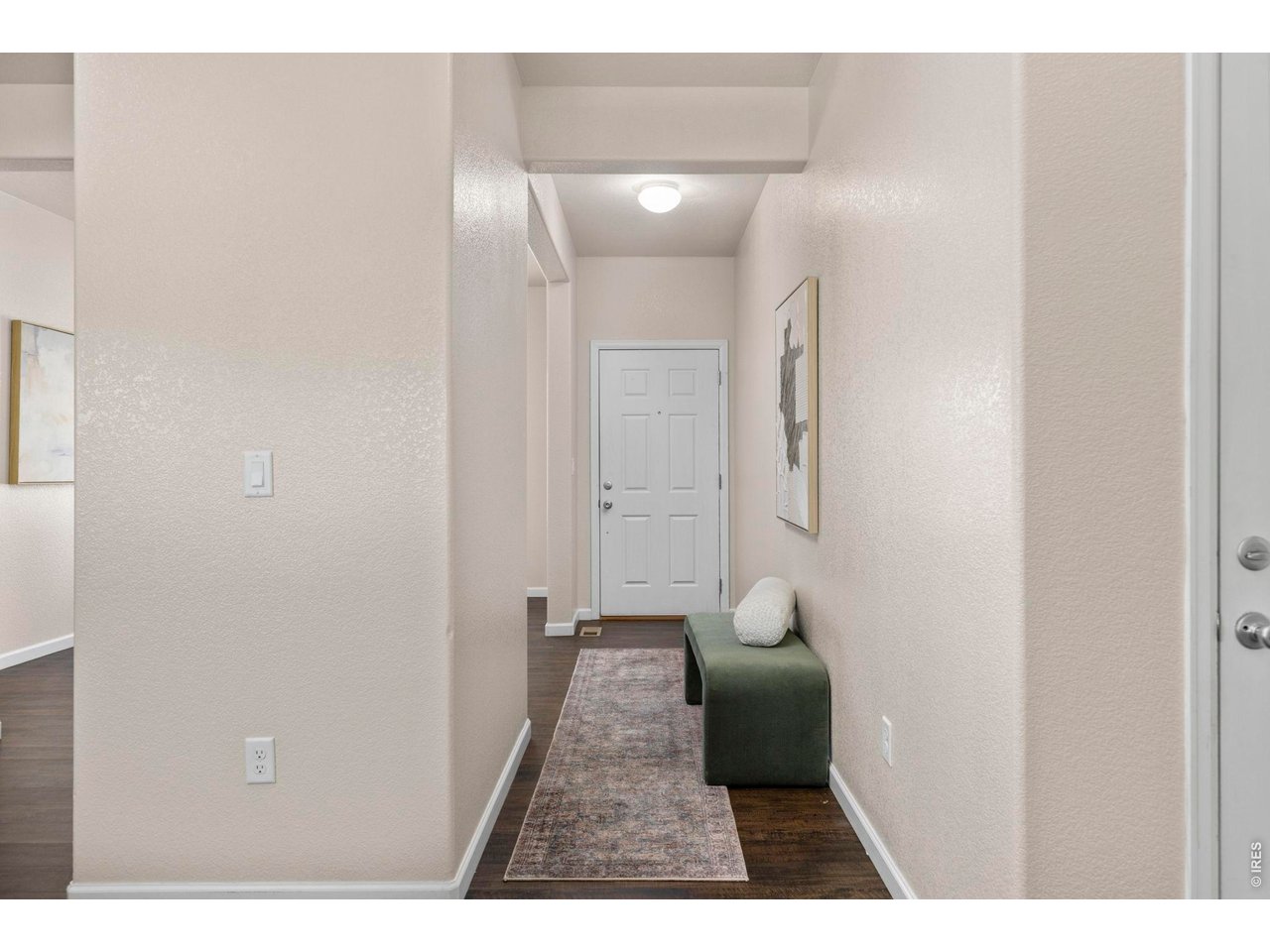 Property Photo 5 Main Entryway