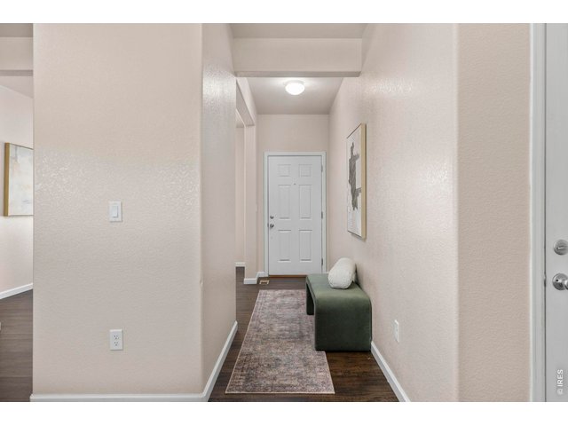Property Photo 5 Main Entryway